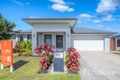 Property photo of 75 Talbot Drive Greenbank QLD 4124