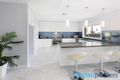 Property photo of 18 Dullai Avenue Pemulwuy NSW 2145