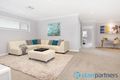 Property photo of 18 Dullai Avenue Pemulwuy NSW 2145