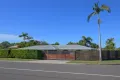 Property photo of 1 Bellemere Court Boyne Island QLD 4680