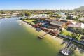 Property photo of 18 The Mainbrace Tweed Heads NSW 2485