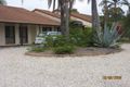 Property photo of 6 Mobbs Place Ormeau QLD 4208