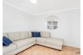 Property photo of 26/387 Golden Four Drive Tugun QLD 4224