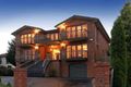 Property photo of 134 Grandview Road Wheelers Hill VIC 3150