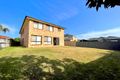 Property photo of 55 Mailey Circuit Rouse Hill NSW 2155