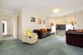 Property photo of 1 Chester Street Glen Waverley VIC 3150