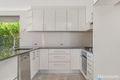 Property photo of 37 Eastleigh Loop Currambine WA 6028