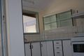 Property photo of 30 Power Street Baralaba QLD 4702