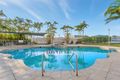 Property photo of 51/3 Marina Crescent Hollywell QLD 4216