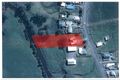Property photo of 56-58 Scotchtown Road Smithton TAS 7330