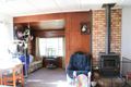 Property photo of 56-58 Scotchtown Road Smithton TAS 7330