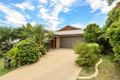 Property photo of 15 Bottlebrush Drive Kirkwood QLD 4680