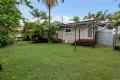 Property photo of 21 Coulter Crescent Northgate QLD 4013