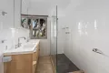 Property photo of 21 Coulter Crescent Northgate QLD 4013