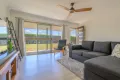 Property photo of 1 Bellemere Court Boyne Island QLD 4680