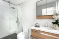 Property photo of 23A Ryde Street Epping NSW 2121
