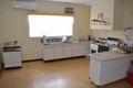 Property photo of 51 Smith Street Koorda WA 6475