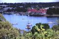 Property photo of 5 Pellisier Road Putney NSW 2112