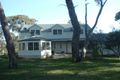 Property photo of 9-11 Burwan Street Berrima NSW 2577