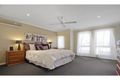 Property photo of 34 Cesare Circle Madeley WA 6065
