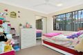 Property photo of 9 Solitaire Place Robina QLD 4226