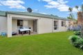 Property photo of 9 Solitaire Place Robina QLD 4226