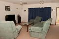 Property photo of 7 Primrose Street Mooroobool QLD 4870