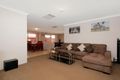 Property photo of 27 Veneta Circuit Atwell WA 6164