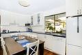 Property photo of 29 Swincer Way Koondoola WA 6064