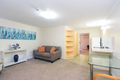 Property photo of 222/44 Dalman Parkway Glenfield Park NSW 2650