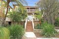 Property photo of 43 Middle Head Road Mosman NSW 2088