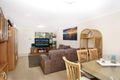 Property photo of 69/3 Ramu Close Sylvania Waters NSW 2224