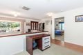 Property photo of 10 Lorica Cove Hillarys WA 6025