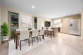 Property photo of 1/136 Central Street Labrador QLD 4215