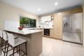 Property photo of 1/136 Central Street Labrador QLD 4215
