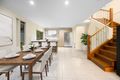Property photo of 1/136 Central Street Labrador QLD 4215