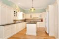Property photo of 6 Durham Street Dulwich Hill NSW 2203