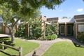 Property photo of 2/37 Government Road Rye VIC 3941