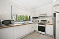 Property photo of 2/37 Government Road Rye VIC 3941