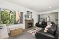 Property photo of 2/37 Government Road Rye VIC 3941