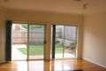 Property photo of 3/374 Ohea Street Pascoe Vale South VIC 3044