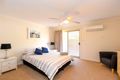 Property photo of 222/44 Dalman Parkway Glenfield Park NSW 2650