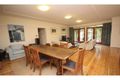 Property photo of 19 Corroboree Park Ainslie ACT 2602