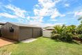 Property photo of 15 Bottlebrush Drive Kirkwood QLD 4680