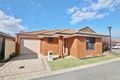 Property photo of 27/11 Hazlett Way Canning Vale WA 6155