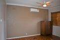 Property photo of 4 Currajong Street Parkes NSW 2870