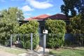 Property photo of 4 Currajong Street Parkes NSW 2870