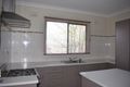 Property photo of 4 Currajong Street Parkes NSW 2870