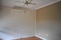 Property photo of 4 Currajong Street Parkes NSW 2870