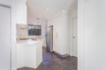 Property photo of 72 Overall Avenue Casey ACT 2913